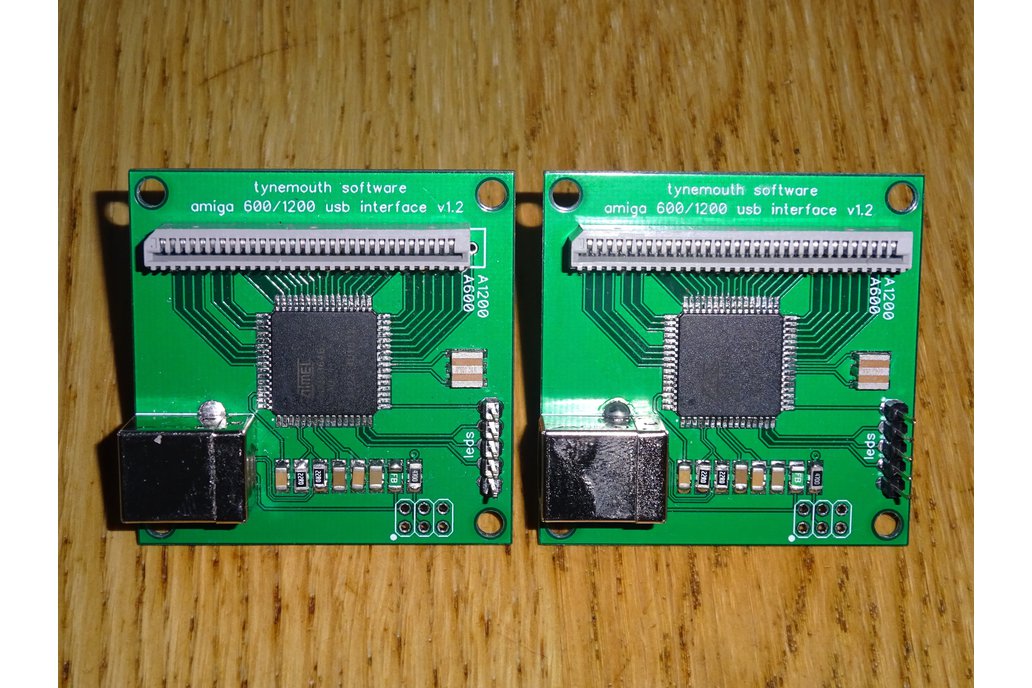 A1200 Driver Download